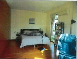 Opera Estate (D15), Detached #585306711